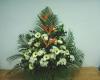 Funeral Arrangement