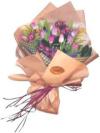 Tulips Bouquet